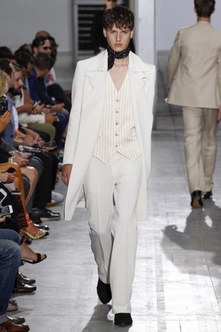 Costume National / - 2015